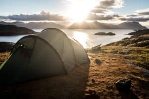 When Does Camping Season Start In The USA?