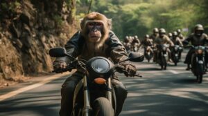 20 Tips & Laws to know before your Motorcycle trip in India