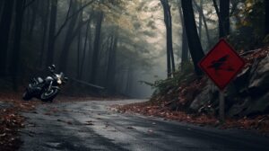 20 Tips & Laws to Know Before Your Motorcycle Trip in Russia