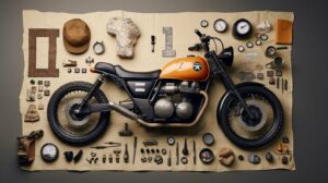 20 Tips & Laws to Know Before Your Motorcycle Trip in South Korea