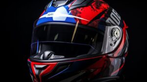 Are Motorcycle Helmets Required in the UK?