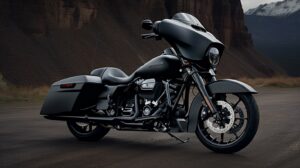 Electra Glide vs Street Glide: Discover Your Ideal Ride Today
