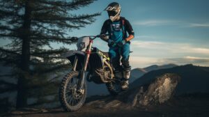 Is CFMOTO a Good Brand? Discover the Truth Today!